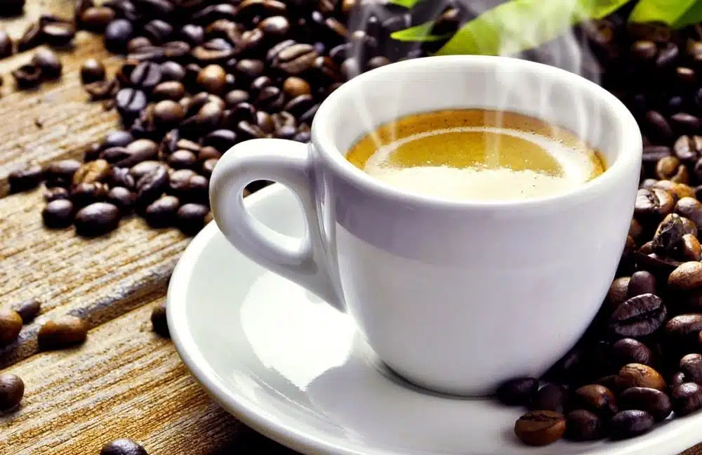 How To Make Strong Coffee (The Epitome of Flavor and Caffeine)