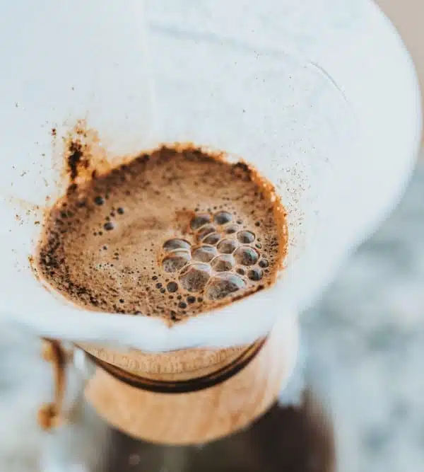 Absolute Beginners Guide to Cold Brewing Coffee Like A Pro