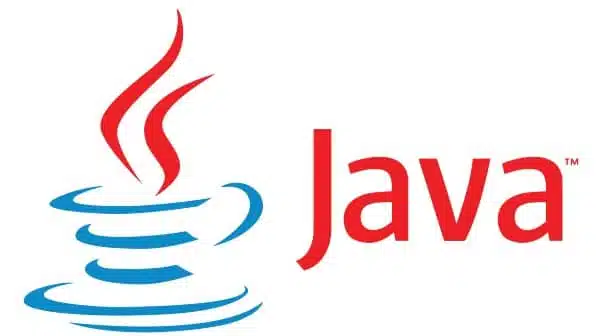 Why is Coffee Called Java? (A Historical Relic)