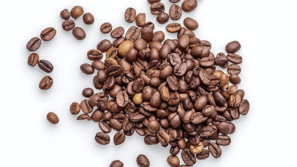 Best Light Roast Coffees You Can Order Online