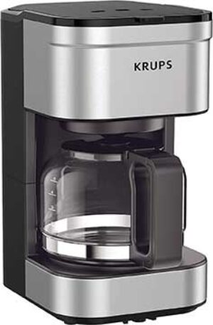 Best 1-2 Cup Coffee Makers Reviewed - An Expert Buyer's Guide