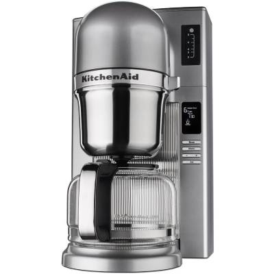 KitchenAid KCM0802CU Pour Over Coffee Brewer