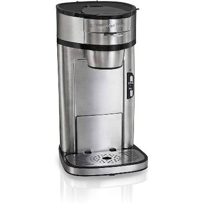 10 Best Stainless Steel Coffee Makers USA 2022