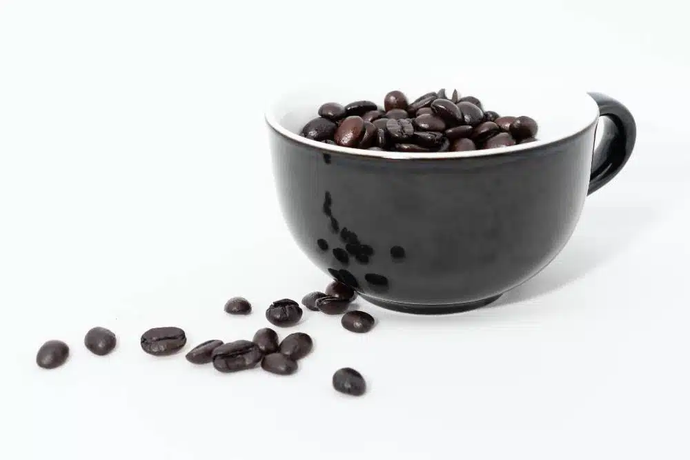 Is Dark Roast Coffee Less Acidic