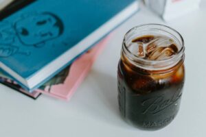 How Long Does Cold Brew Coffee Last