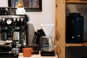 Best Automatic Espresso Machines