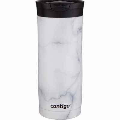 Contigo | Couture SNAPSEAL Vacuum-Insulated Travel Mug