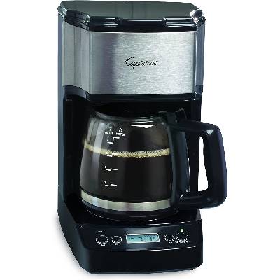 Capresso 5 Cup Coffee Maker