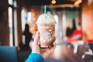 21 Sugar-Free Starbucks Drinks