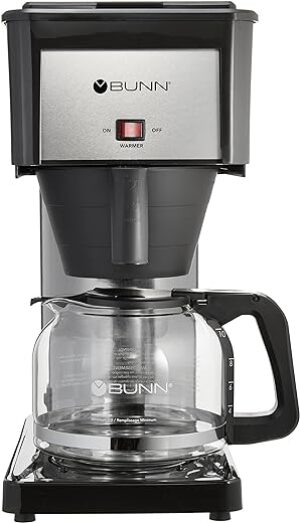 https://aboveaveragecoffee.com/wp-content/uploads/2023/10/bunn-bx-speed-brew-classic-10-cup-coffee-brewer-black-300x523.jpg