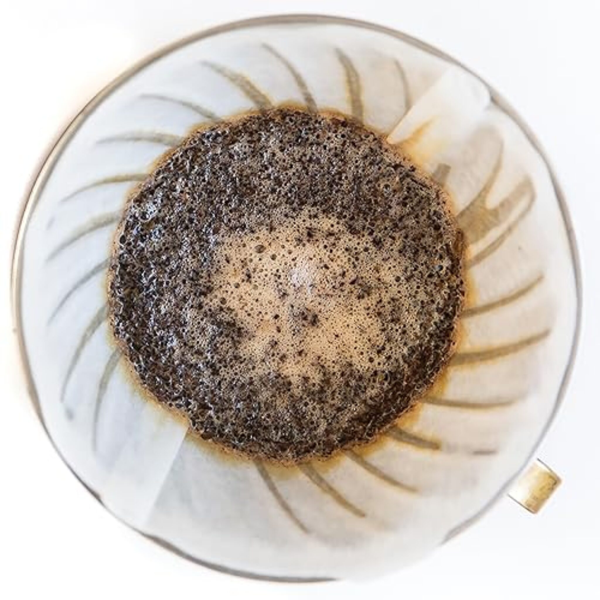 Mt. Comfort Coffee Organic Peru Medium Roast, 2.5 lb Bag - Flavor Notes ...