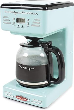 https://aboveaveragecoffee.com/wp-content/uploads/2023/10/nostalgia-retro-12-cup-programmable-coffee-maker-with-led-display-automatic-300x444.jpg