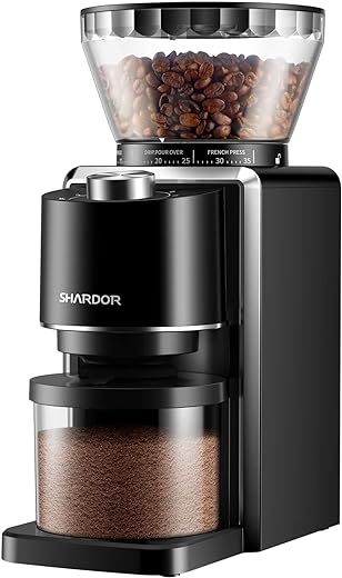 https://aboveaveragecoffee.com/wp-content/uploads/2023/10/shardor-conical-burr-coffee-grinder-electric-adjustable-burr-mill-with-35.jpg