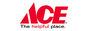 Ace Hardware