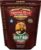 2LB Don Pablo Gourmet Coffee – Signature Blend – Medium Dark Roast – Whole Bean Coffee – 100% Arabica Beans – Low Acidity and Non-GMO – 2lb bag