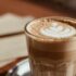 What Are The Foam Bubbles On Top Of Coffee? Find Out here
