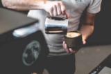 Best Coffee Makers With A Grinder and A Frother 2022