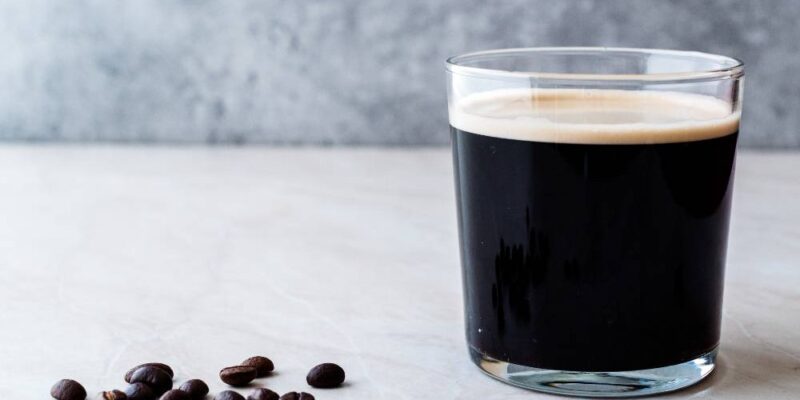 8 Best Nitro Cold Brew Coffee Makers USA 2022