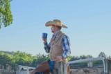 What Is Cowboy Coffee? (A Simple Tradition)