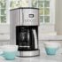 8 Best Nitro Cold Brew Coffee Makers USA 2022