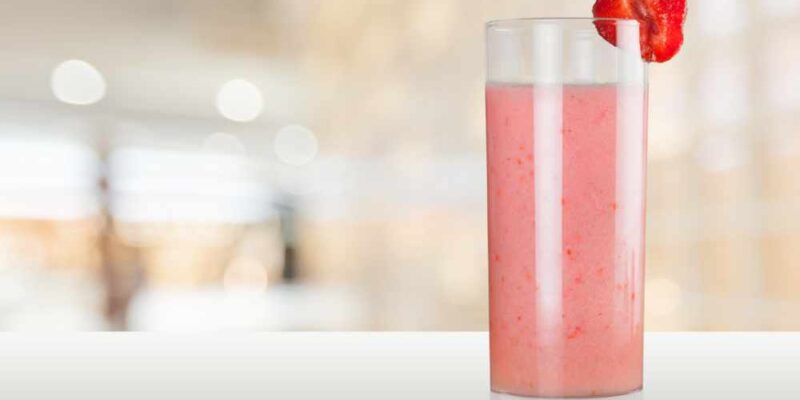 Does The Pink Drink Have Caffeine? (The Truth Behind This Internet Craze from Starbucks)