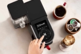 We Compared Every Keurig Model So You Don’t Have to