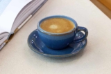 The Best Espresso Cups (Demitasses of Dreams)