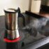 17 Tips For Using A Moka Pot