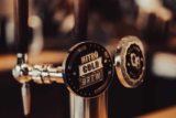What is Nitro Cold Brew?