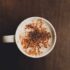 Why Try Using Evaporated Milk Or Condensed Milk In Your Coffee