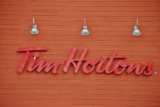 What Are The Best Tim Hortons Iced Coffee Drinks?