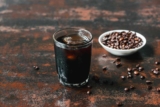 10 Best Coffees for Cold Brew (Cool Beans for Cold Coffee)