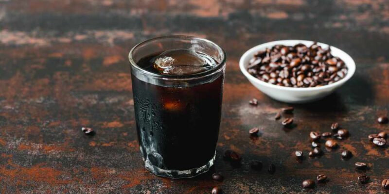 10 Best Coffees for Cold Brew (Cool Beans for Cold Coffee)