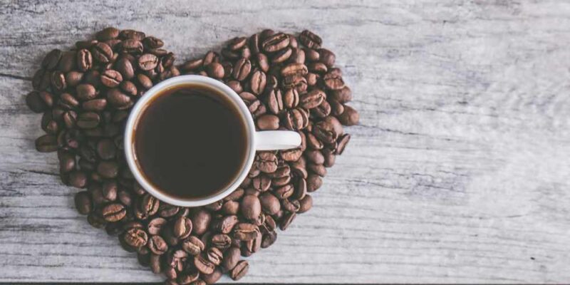 How To Make Coffee Taste Good (Top Coffee Brewing Tips and Tricks)