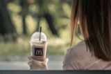The 11 Best Iced Coffee Drinks at McDonald’s