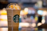 Caramel Starbucks Drinks (The Sweetest Side of Coffee)