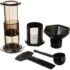 10 Best Coffee Scales 2022 (Beautifully Balanced Beans)