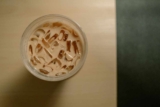 Can You Make Iced Coffee With Hot Coffee?