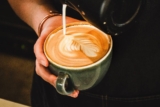 Top Ten Best Latte Machines 2022