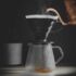 You Shouldn’t Buy A Hand Coffee Grinder – Here’s Why