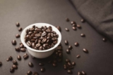 13 Best Coffee Beans (That You Can Order Straight To Your Door)