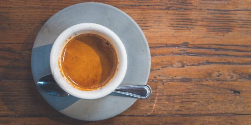 10 Best Coffee Makers For Coffee Snobs 2022 – An Expert Buyer’s Guide