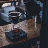 10 Best Coffee Scales 2022 (Beautifully Balanced Beans)