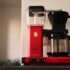 How To Grind Coffee Beans (Easy As 1-2-3)
