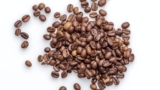 5 Best Light Roast Coffees You Can Order Online