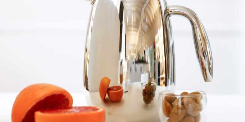 10 Best Metal French Presses 2022