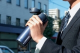 10 Best Travel Coffee Mugs (Take Your Java With You)