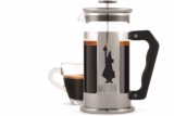 Bialetti Preziosa French Press Review
