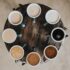 Why Is Coffee Good For Your Liver?