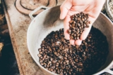 Blend vs Single Origin Coffee (Should You Mix It Up?)